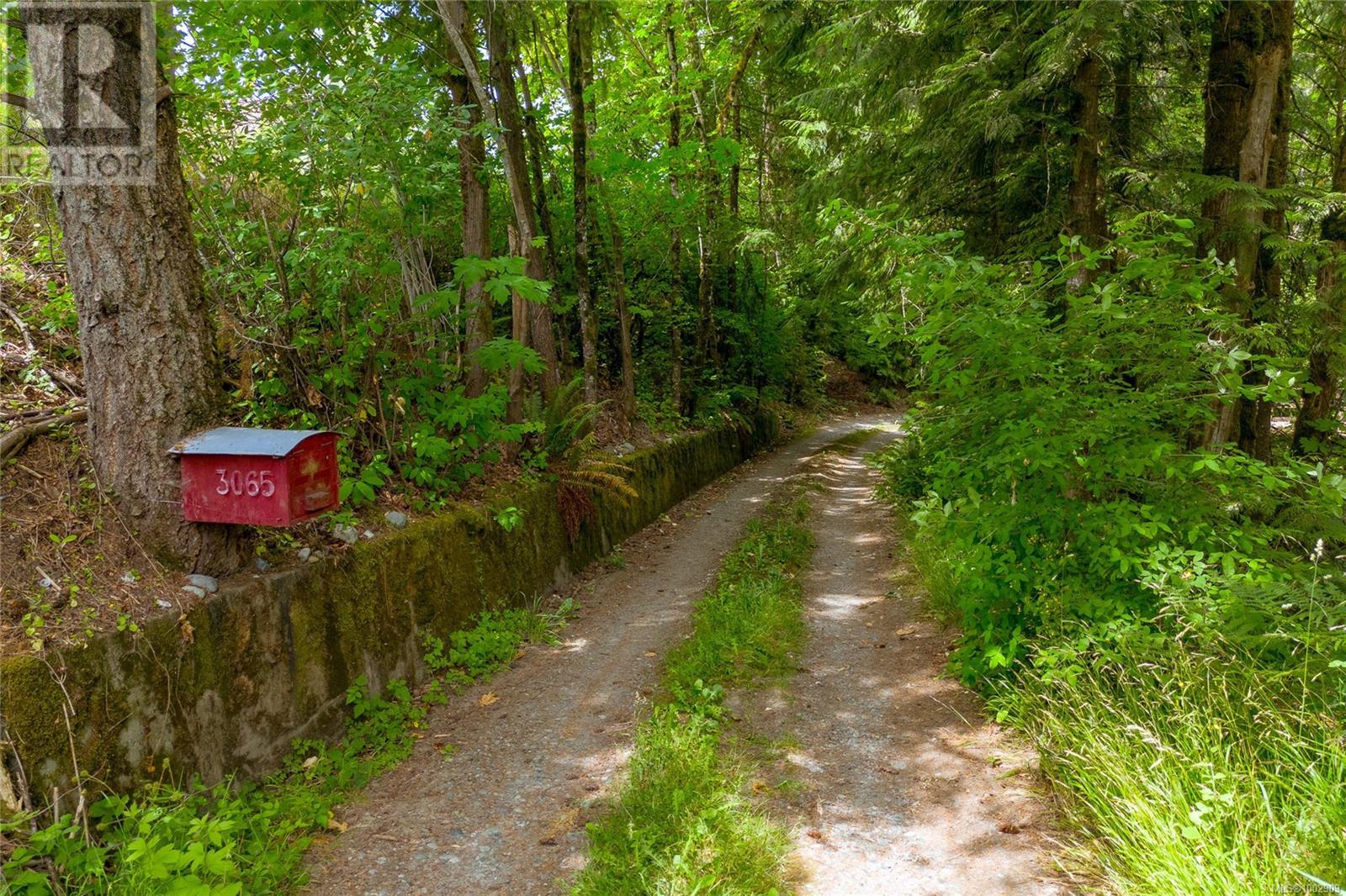 3065 Cowichan Lake Rd, Duncan, British Columbia  V9L 4B6 - Photo 4 - 1002909