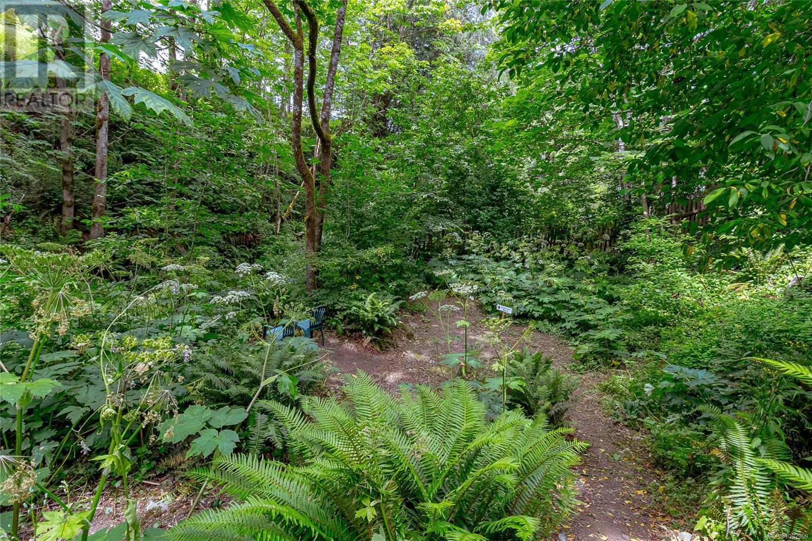 3065 Cowichan Lake Rd, Duncan, British Columbia  V9L 4B6 - Photo 44 - 1002909