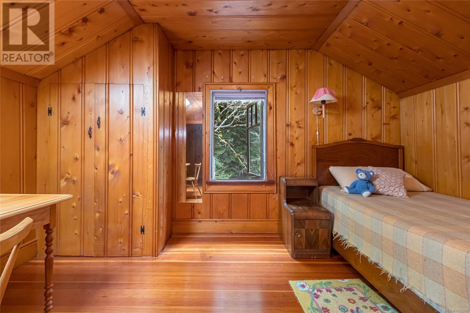 3065 Cowichan Lake Rd, Duncan, British Columbia  V9L 4B6 - Photo 23 - 1002909