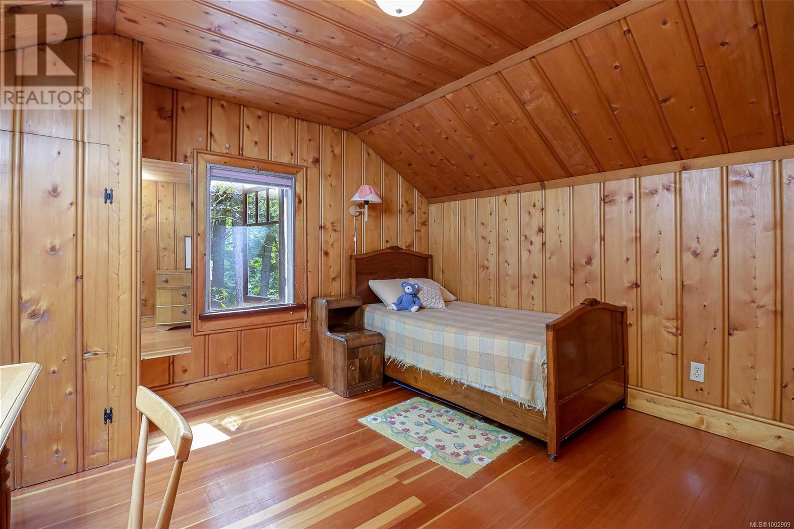 3065 Cowichan Lake Rd, Duncan, British Columbia  V9L 4B6 - Photo 22 - 1002909