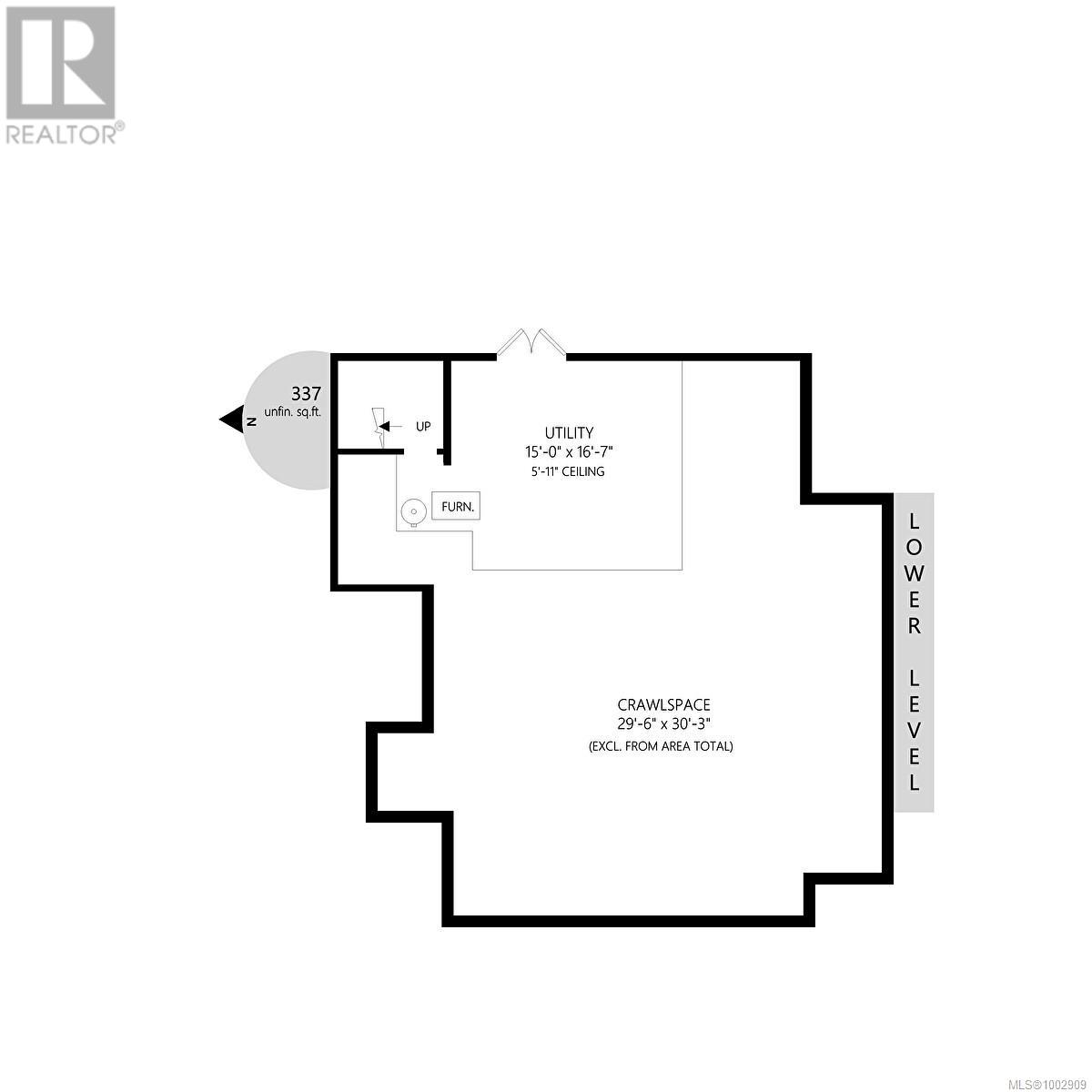3065 Cowichan Lake Rd, Duncan, British Columbia  V9L 4B6 - Photo 61 - 1002909