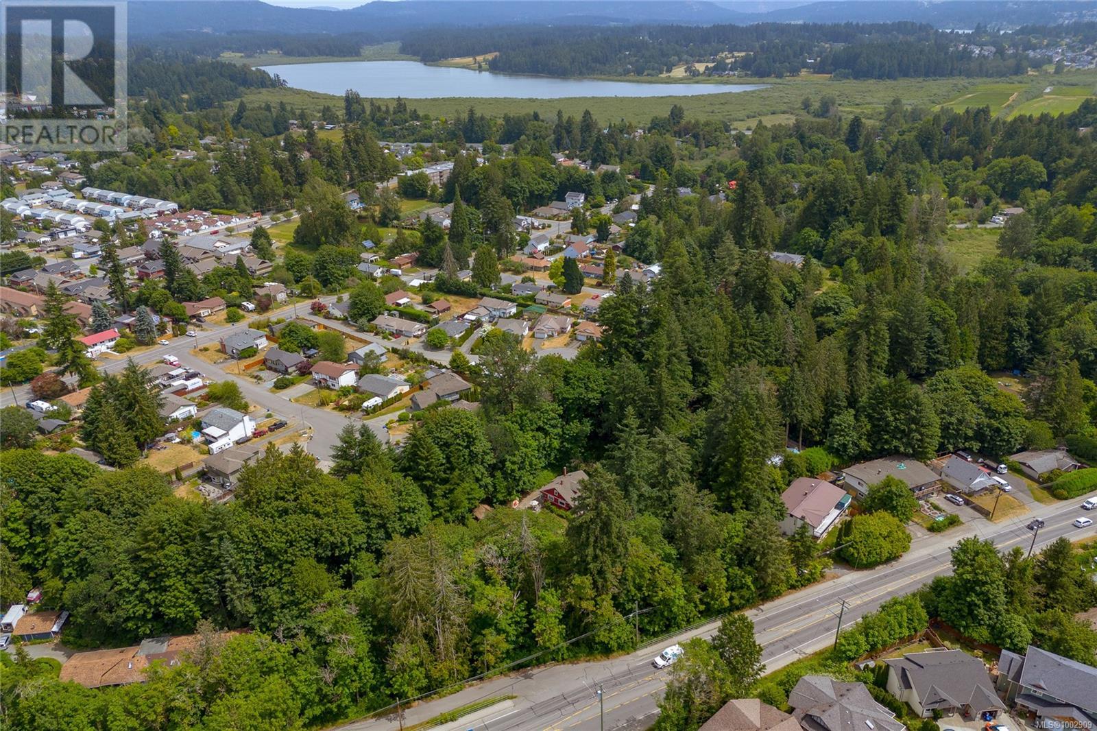 3065 Cowichan Lake Rd, Duncan, British Columbia  V9L 4B6 - Photo 58 - 1002909