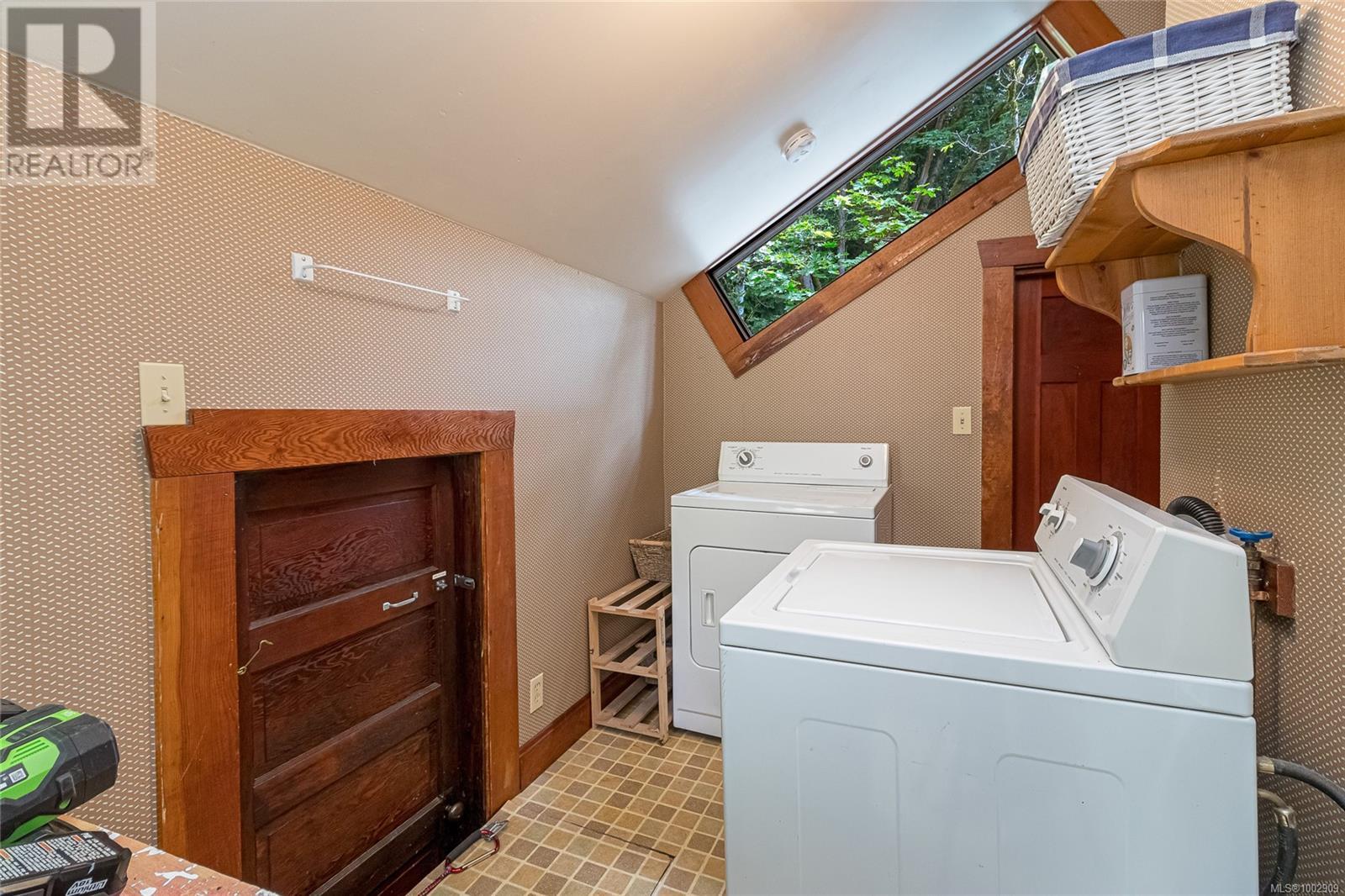 3065 Cowichan Lake Rd, Duncan, British Columbia  V9L 4B6 - Photo 33 - 1002909