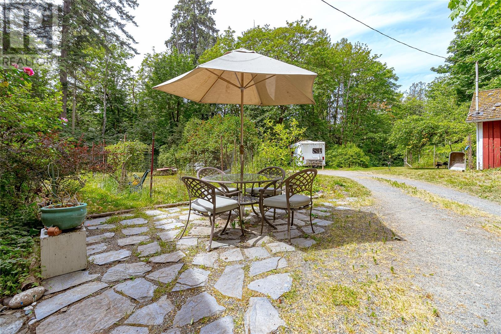 3065 Cowichan Lake Rd, Duncan, British Columbia  V9L 4B6 - Photo 34 - 1002909