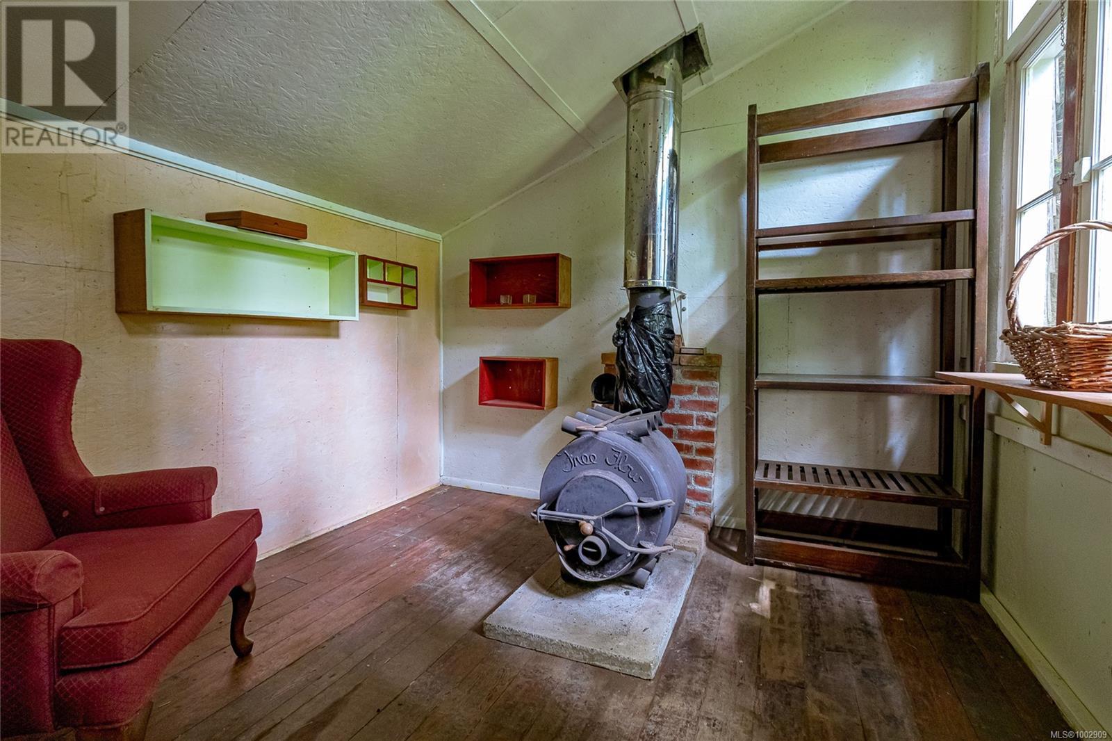 3065 Cowichan Lake Rd, Duncan, British Columbia  V9L 4B6 - Photo 38 - 1002909