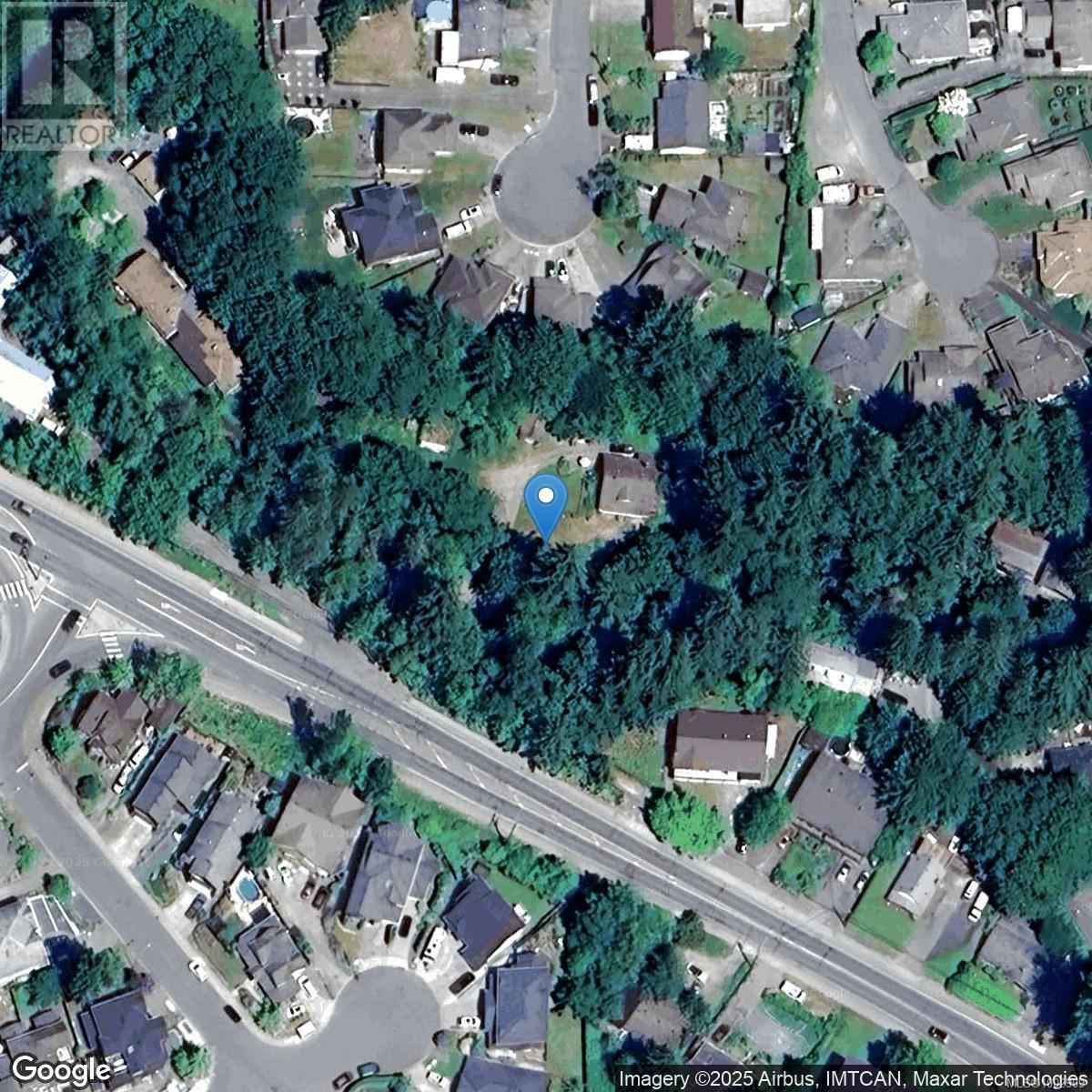 3065 Cowichan Lake Rd, Duncan, British Columbia  V9L 4B6 - Photo 59 - 1002909