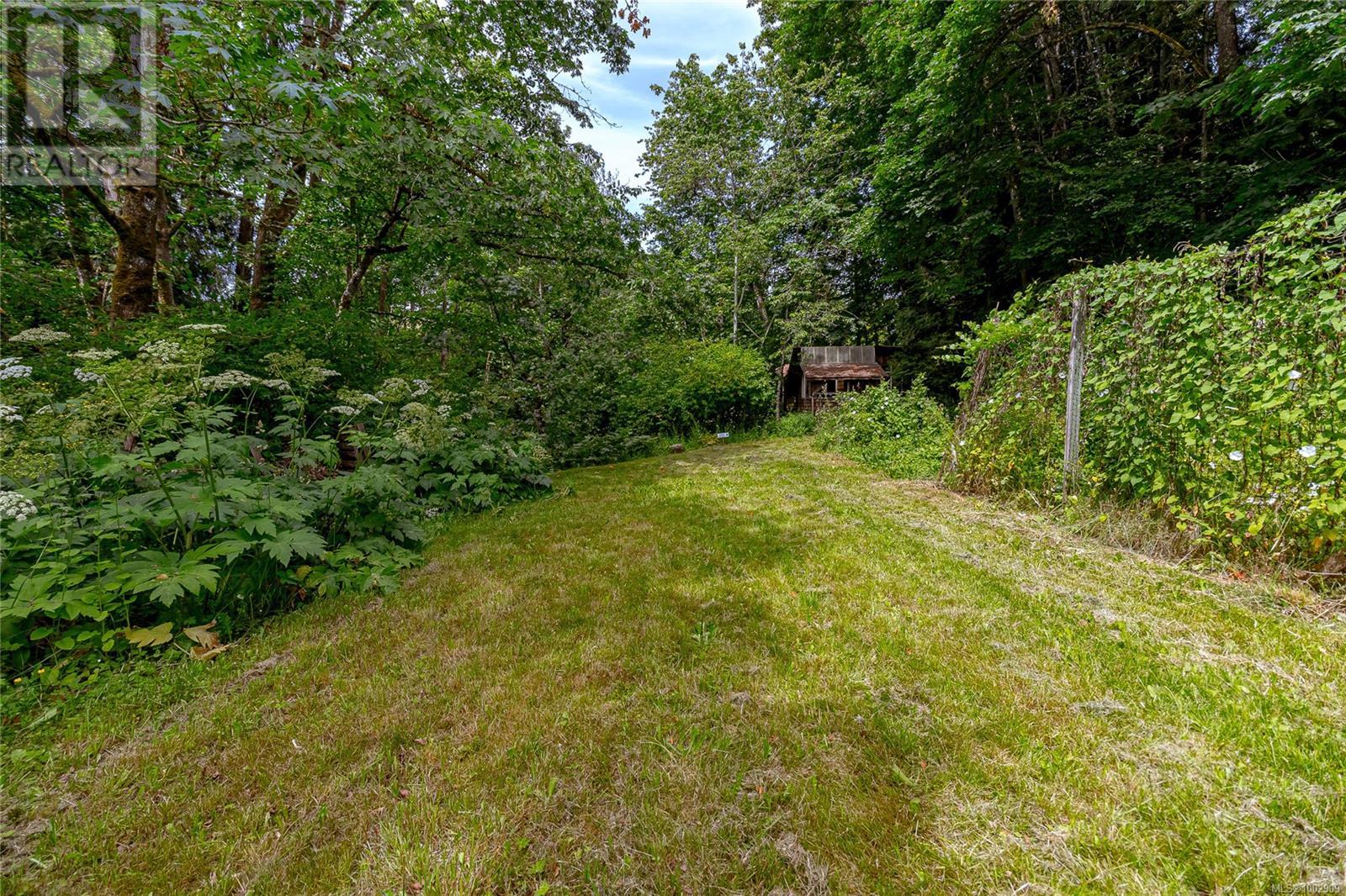 3065 Cowichan Lake Rd, Duncan, British Columbia  V9L 4B6 - Photo 42 - 1002909