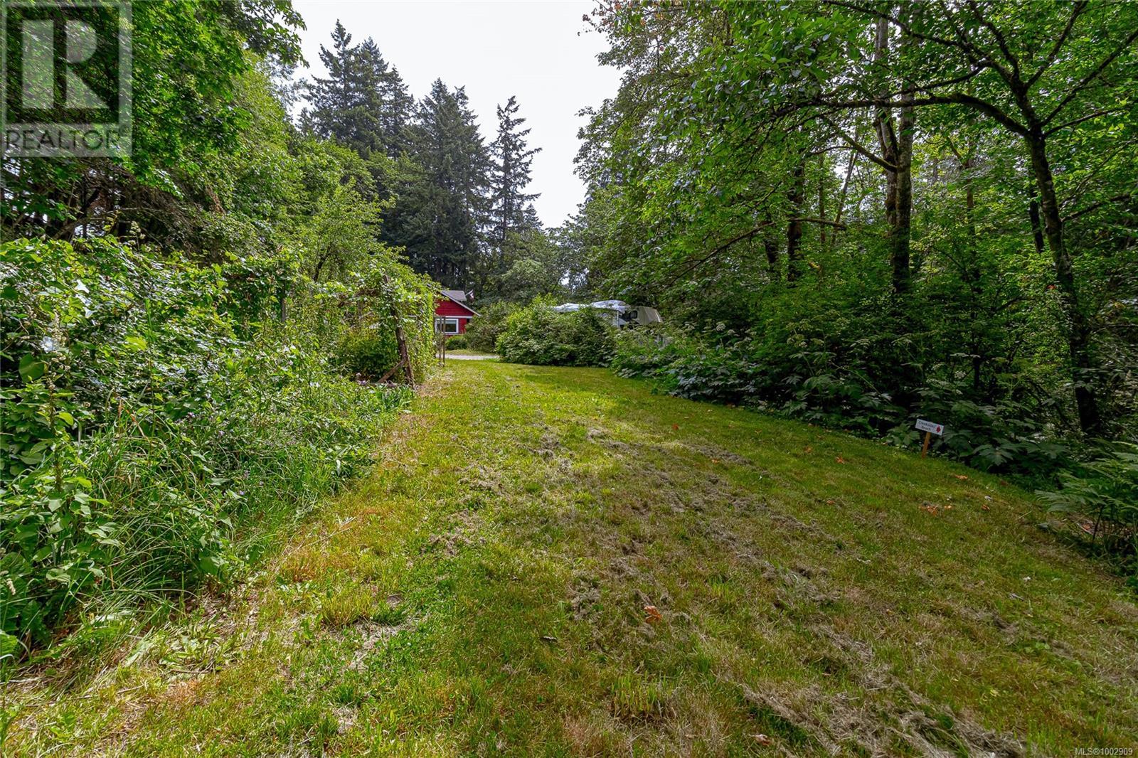 3065 Cowichan Lake Rd, Duncan, British Columbia  V9L 4B6 - Photo 43 - 1002909