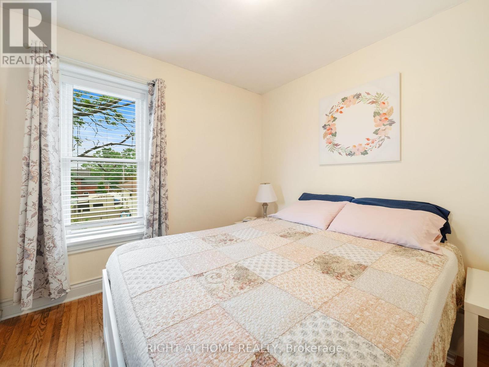 251 Laclie Street, Orillia, Ontario  L3V 4N8 - Photo 15 - S12216807