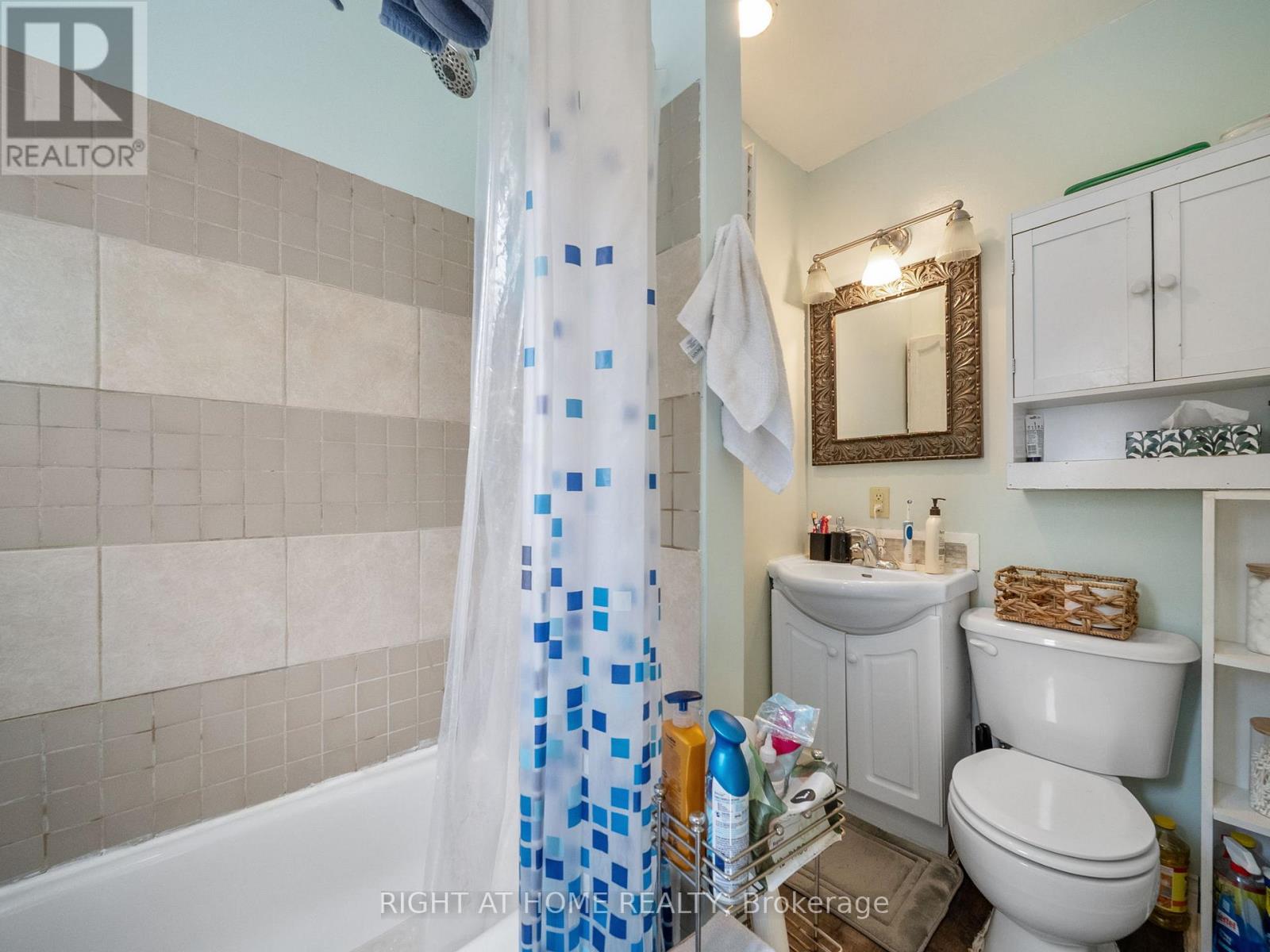 251 Laclie Street, Orillia, Ontario  L3V 4N8 - Photo 29 - S12216807