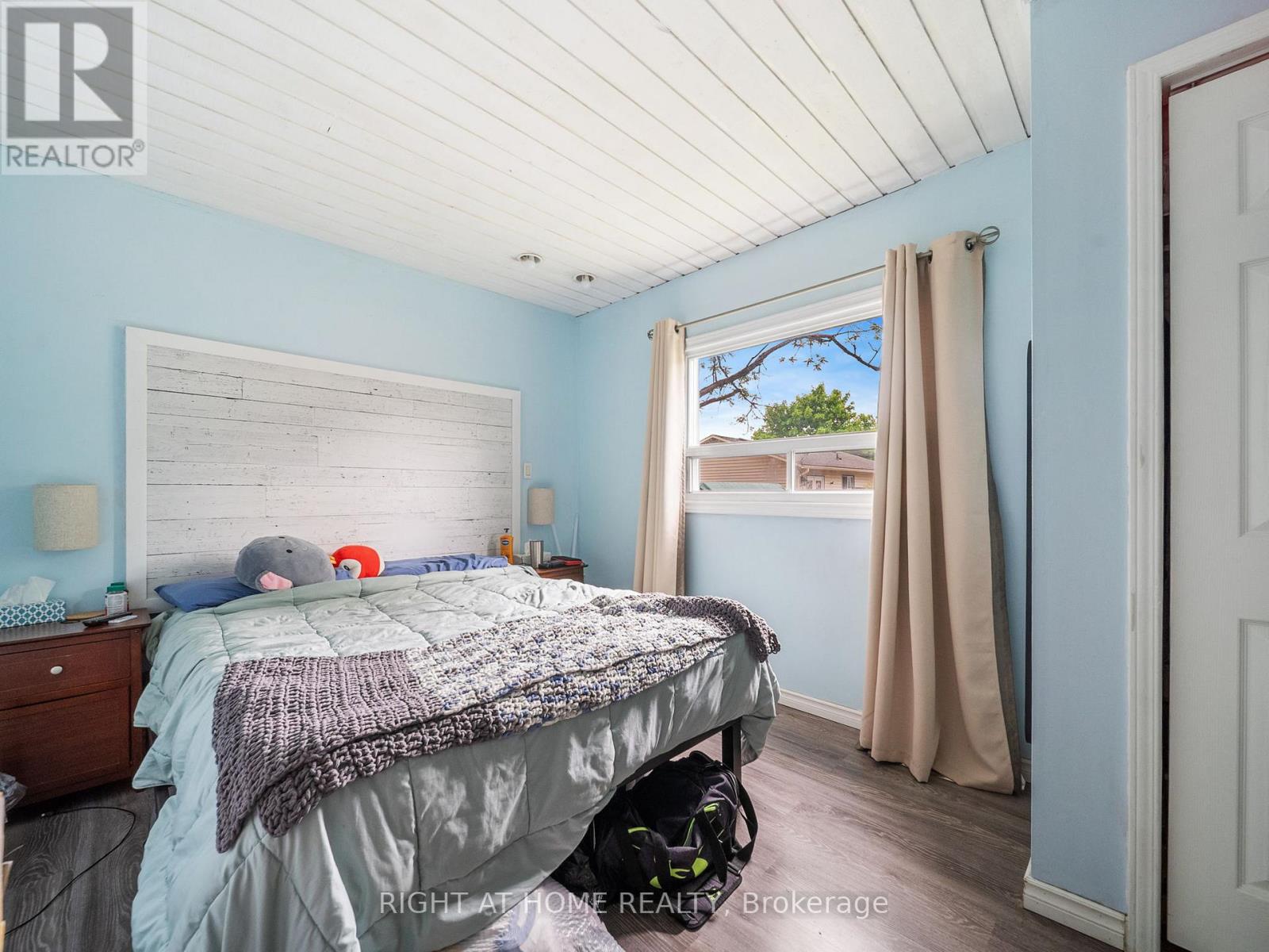 251 Laclie Street, Orillia, Ontario  L3V 4N8 - Photo 30 - S12216807