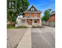 251 LACLIE STREET, Orillia, Ontario