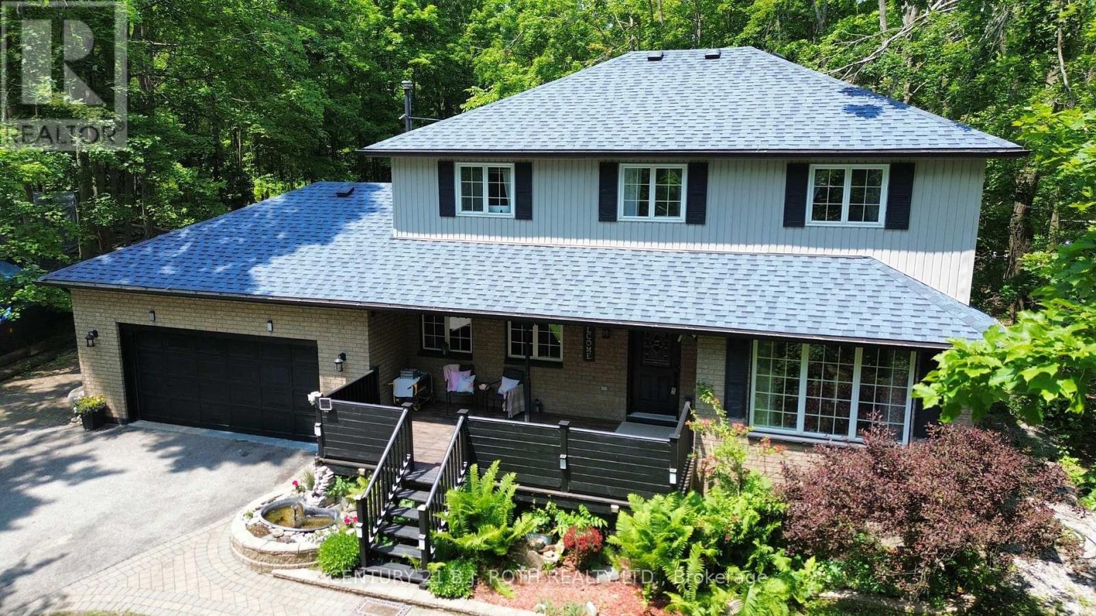 Property at 53 SLALOM DRIVE image 3