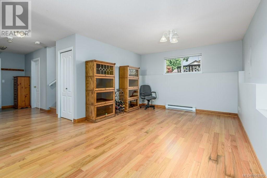 2267 Nitnat Pl, Courtenay, British Columbia  V9N 9E4 - Photo 27 - 1003282
