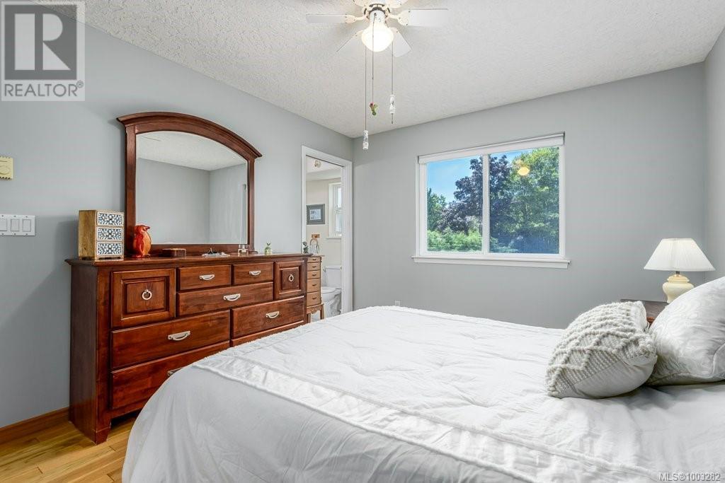 2267 Nitnat Pl, Courtenay, British Columbia  V9N 9E4 - Photo 16 - 1003282