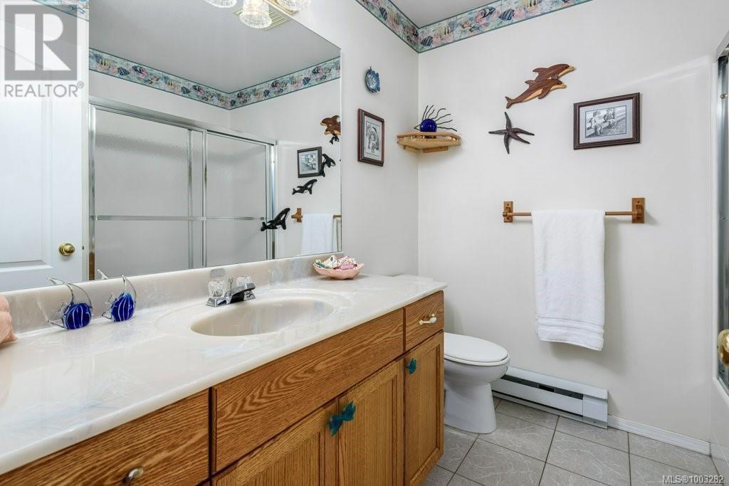 2267 Nitnat Pl, Courtenay, British Columbia  V9N 9E4 - Photo 14 - 1003282