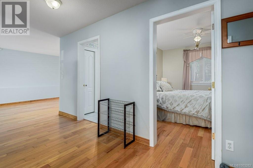 2267 Nitnat Pl, Courtenay, British Columbia  V9N 9E4 - Photo 21 - 1003282