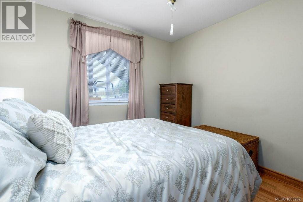 2267 Nitnat Pl, Courtenay, British Columbia  V9N 9E4 - Photo 23 - 1003282