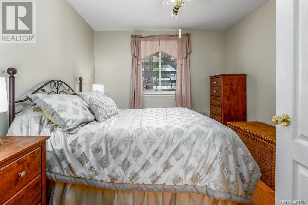 2267 Nitnat Pl, Courtenay, British Columbia  V9N 9E4 - Photo 22 - 1003282