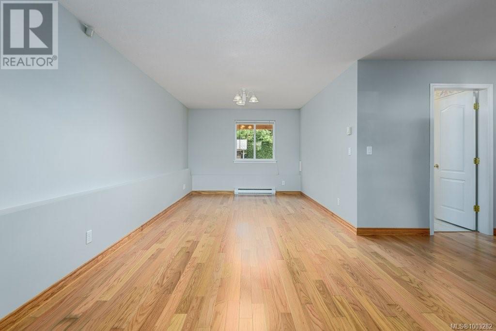 2267 Nitnat Pl, Courtenay, British Columbia  V9N 9E4 - Photo 26 - 1003282