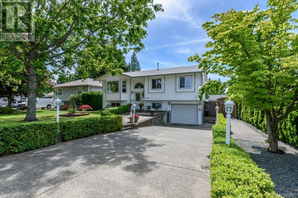 2267 Nitnat Pl, Courtenay, British Columbia  V9N 9E4 - Photo 3 - 1003282