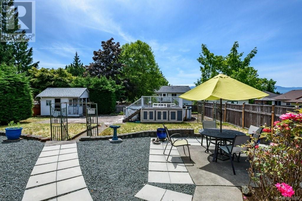2267 Nitnat Pl, Courtenay, British Columbia  V9N 9E4 - Photo 30 - 1003282