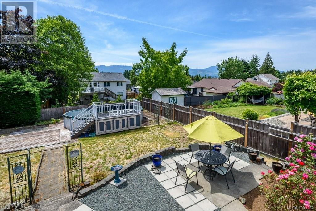 2267 Nitnat Pl, Courtenay, British Columbia  V9N 9E4 - Photo 31 - 1003282