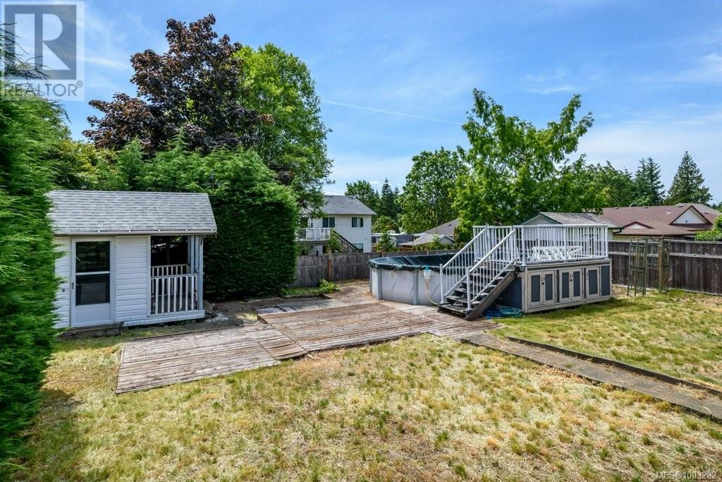 2267 Nitnat Pl, Courtenay, British Columbia  V9N 9E4 - Photo 34 - 1003282