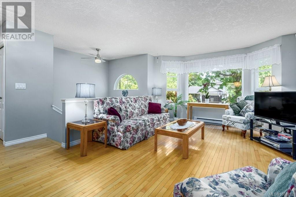 2267 Nitnat Pl, Courtenay, British Columbia  V9N 9E4 - Photo 7 - 1003282