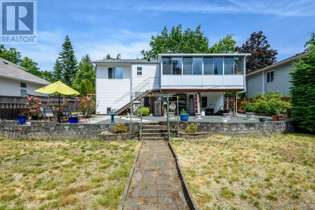 2267 Nitnat Pl, Courtenay, British Columbia  V9N 9E4 - Photo 33 - 1003282