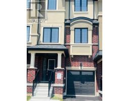 22 - 620 COLBORNE STREET, Brantford, Ontario
