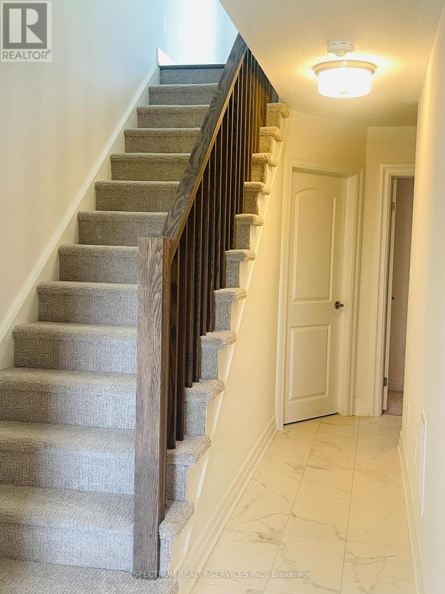 22 - 620 Colborne Street, Brantford, Ontario  N3T 0Y1 - Photo 6 - X12212310