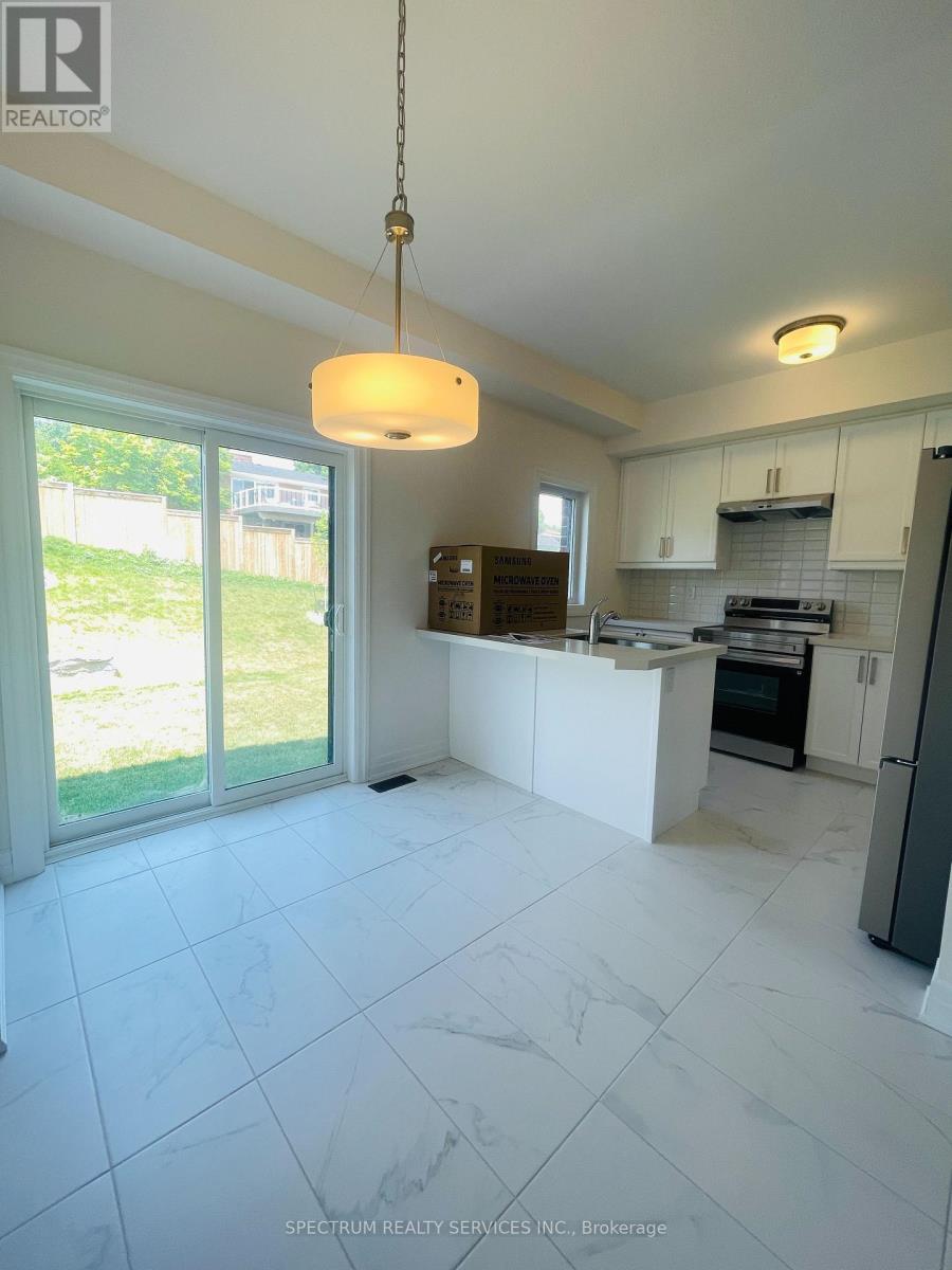 22 - 620 Colborne Street, Brantford, Ontario  N3T 0Y1 - Photo 2 - X12212310