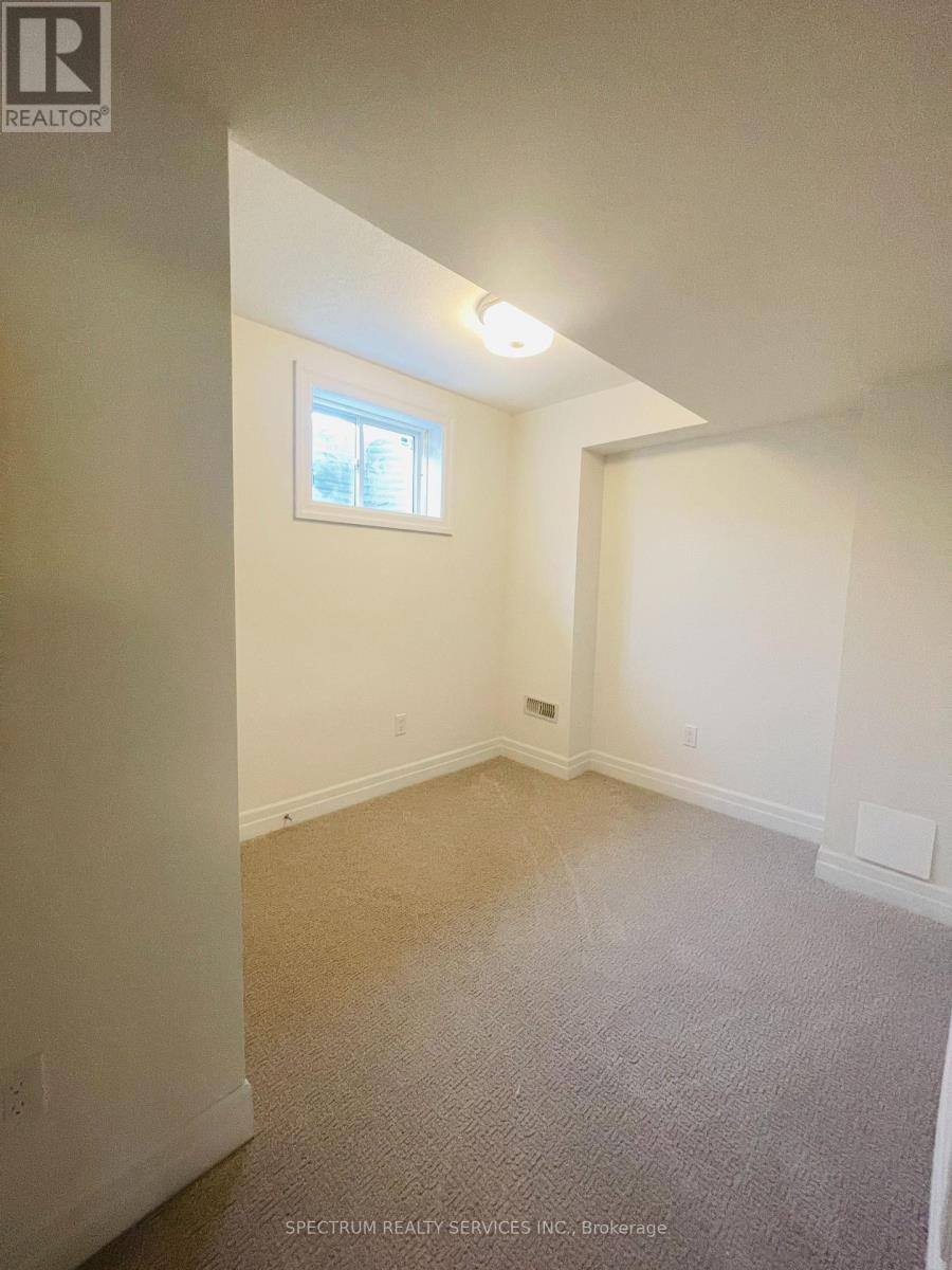 22 - 620 Colborne Street, Brantford, Ontario  N3T 0Y1 - Photo 12 - X12212310