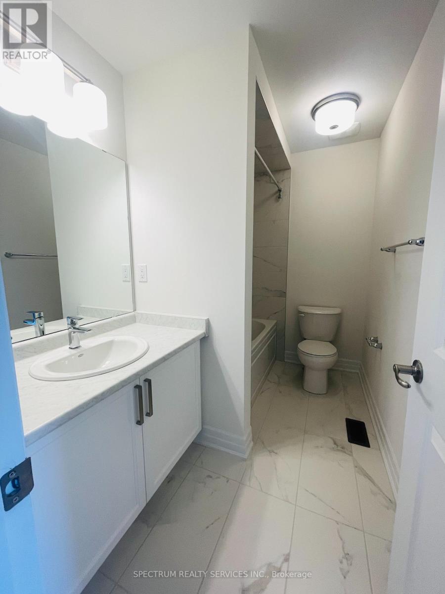 22 - 620 Colborne Street, Brantford, Ontario  N3T 0Y1 - Photo 10 - X12212310