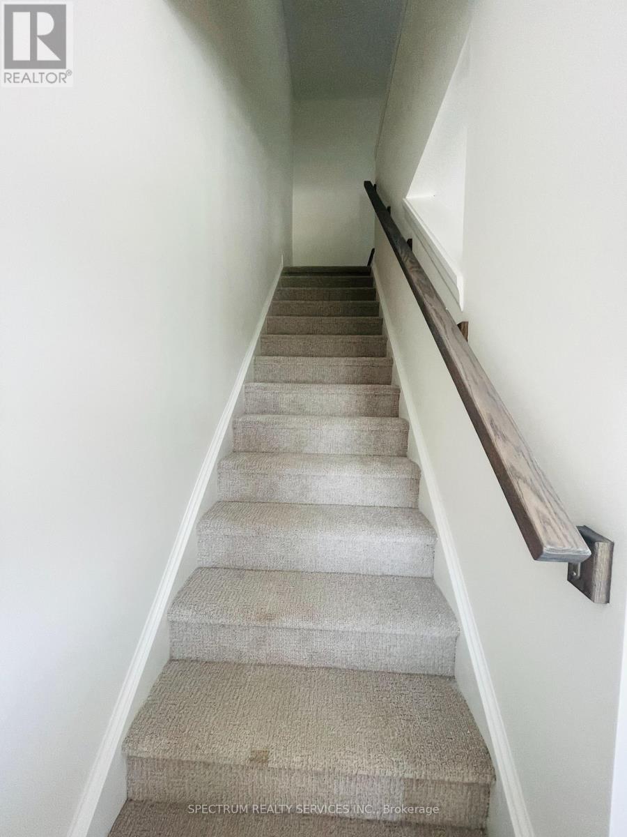 22 - 620 Colborne Street, Brantford, Ontario  N3T 0Y1 - Photo 7 - X12212310