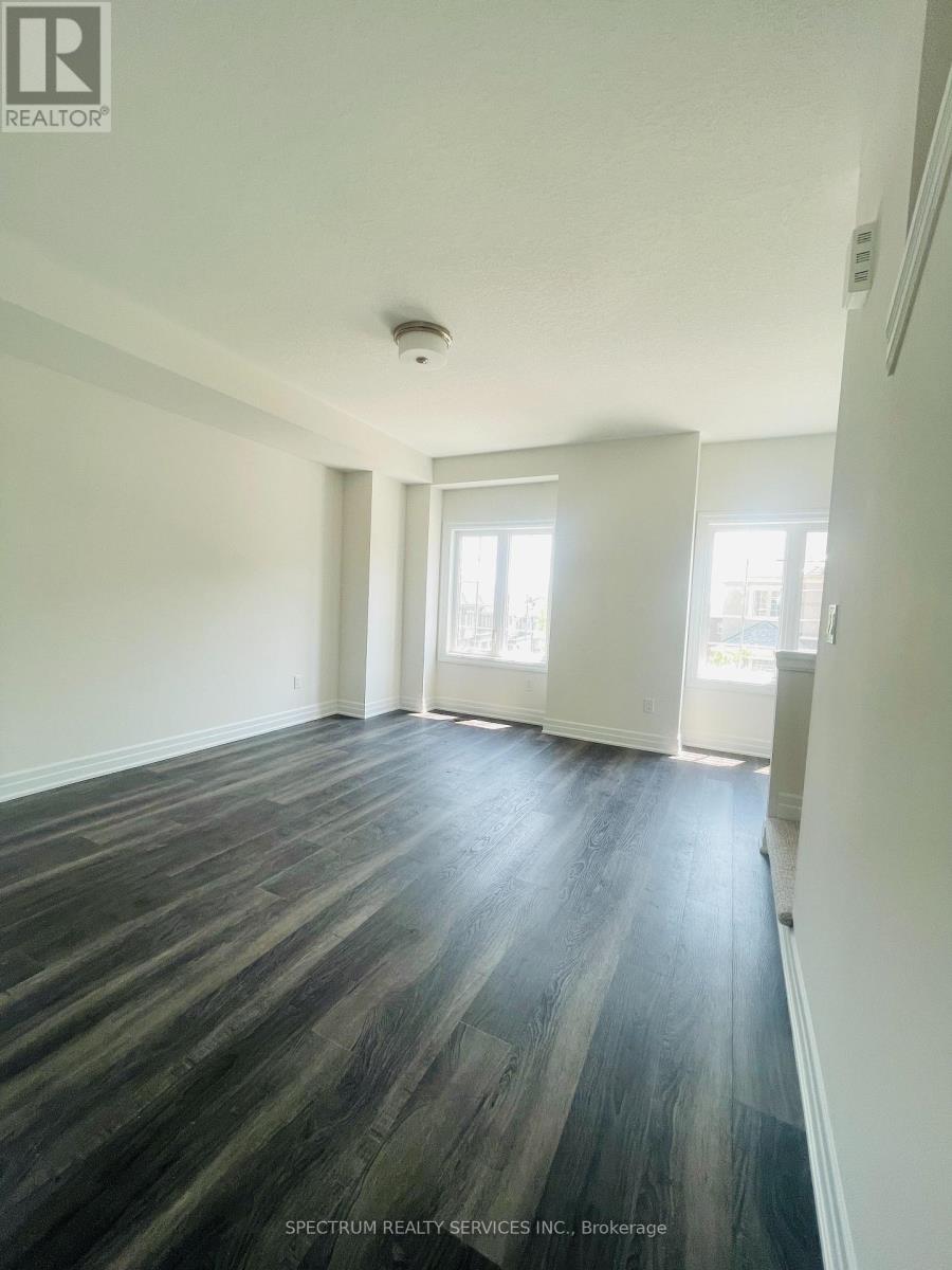22 - 620 Colborne Street, Brantford, Ontario  N3T 0Y1 - Photo 4 - X12212310