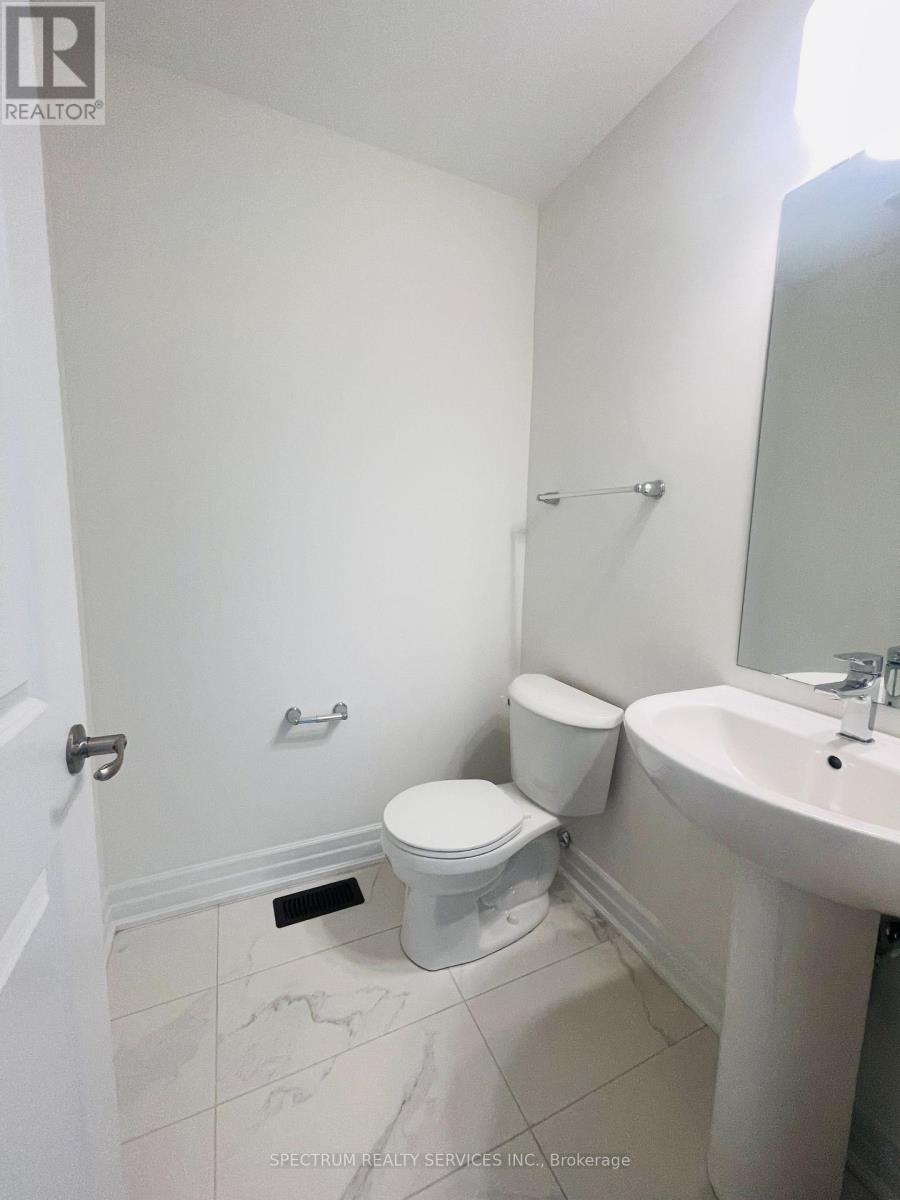 22 - 620 Colborne Street, Brantford, Ontario  N3T 0Y1 - Photo 5 - X12212310