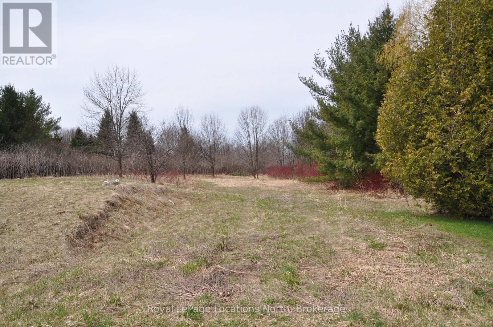 Ptlt 19 Con Broken Front Bayshore Road, Meaford, Ontario  N0H 1V0 - Photo 10 - X12105220