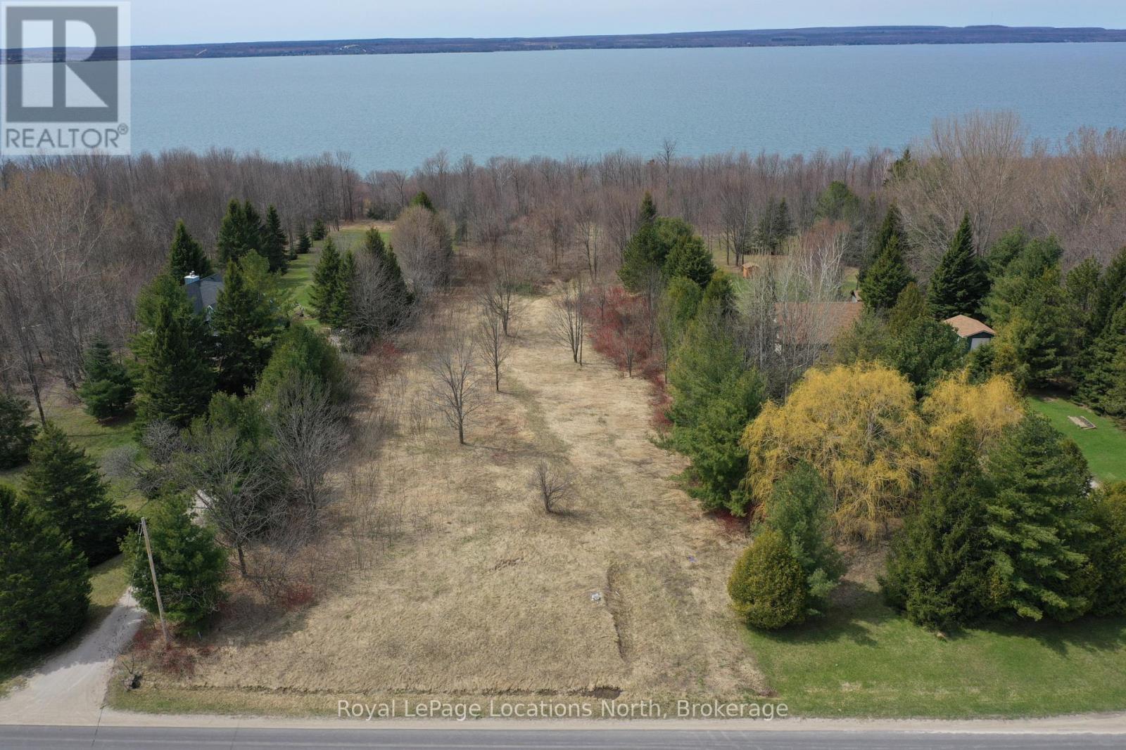 Ptlt 19 Con Broken Front Bayshore Road, Meaford, Ontario  N0H 1V0 - Photo 17 - X12105220