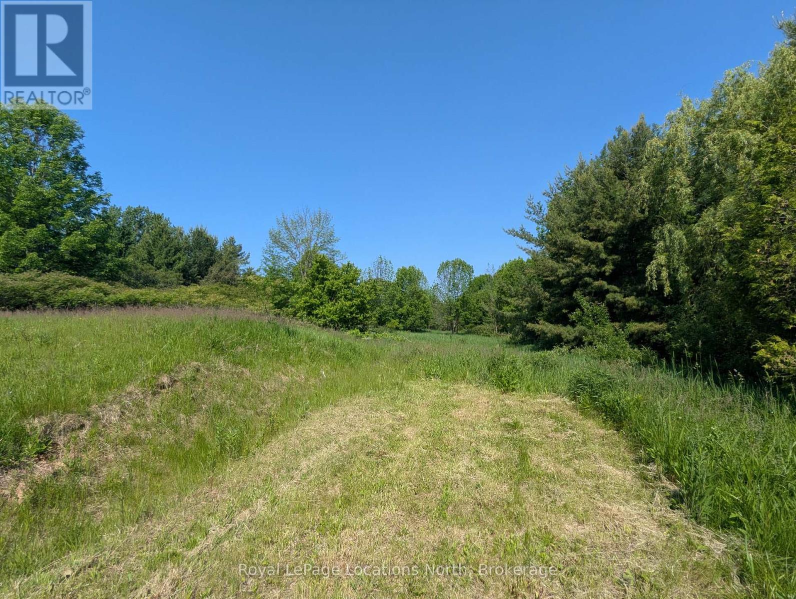 Ptlt 19 Con Broken Front Bayshore Road, Meaford, Ontario  N0H 1V0 - Photo 3 - X12105220
