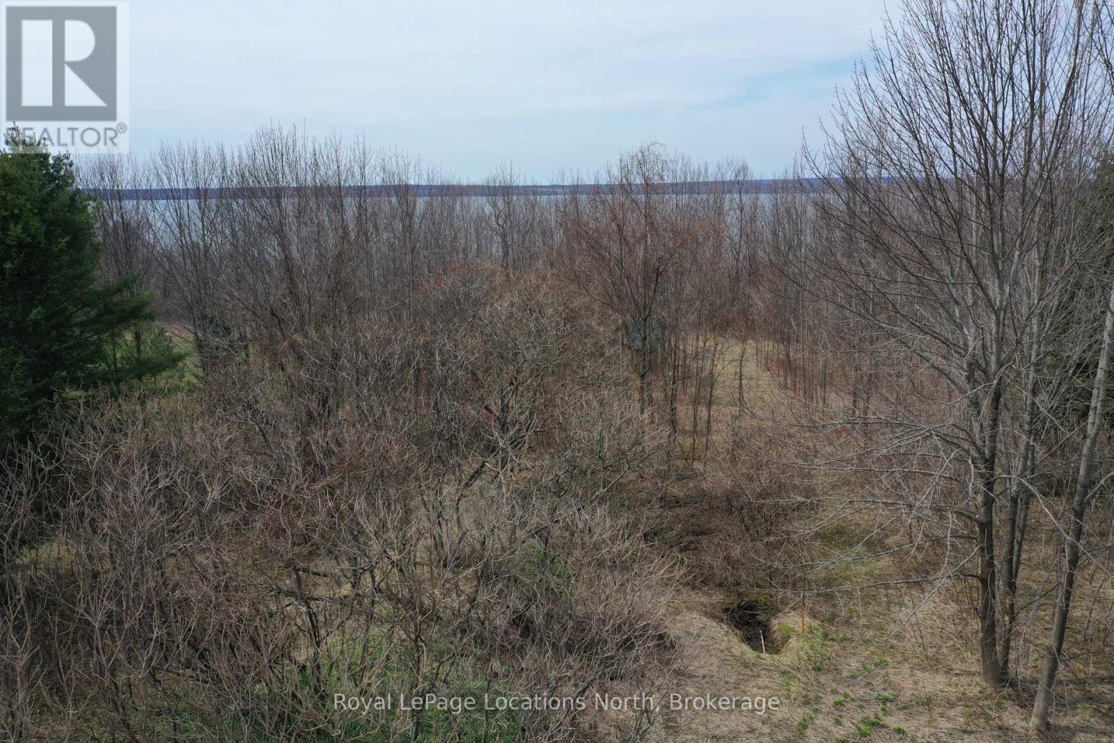 Ptlt 19 Con Broken Front Bayshore Road, Meaford, Ontario  N0H 1V0 - Photo 35 - X12105220
