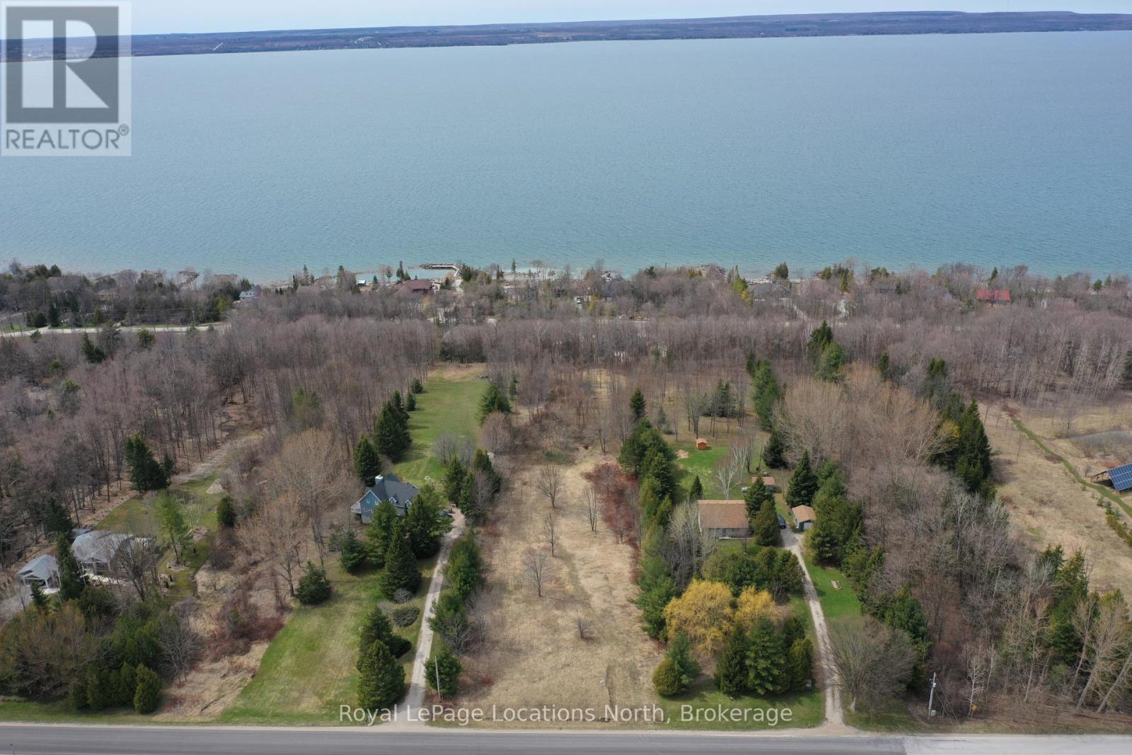 Ptlt 19 Con Broken Front Bayshore Road, Meaford, Ontario  N0H 1V0 - Photo 22 - X12105220