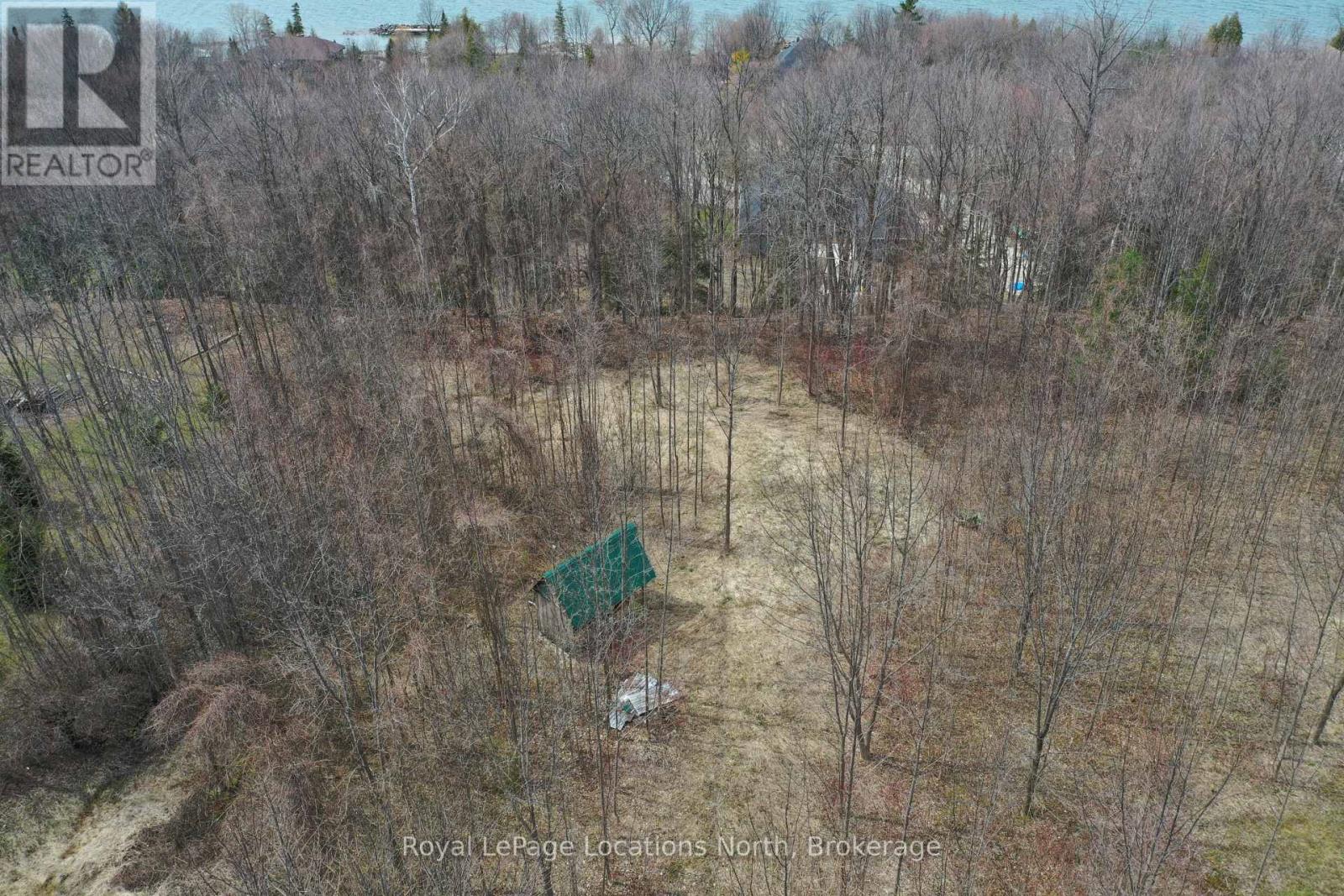 Ptlt 19 Con Broken Front Bayshore Road, Meaford, Ontario  N0H 1V0 - Photo 24 - X12105220