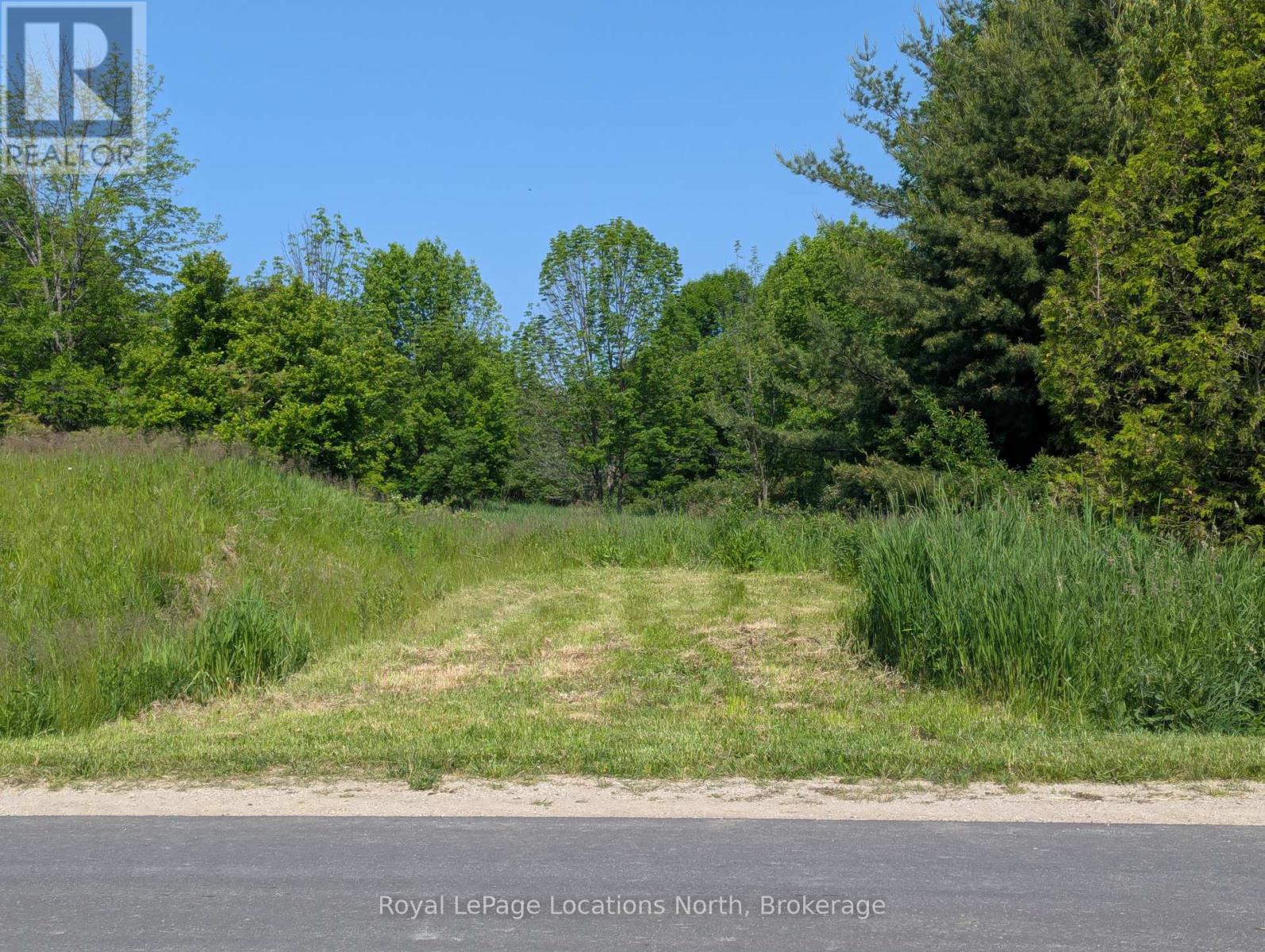 Ptlt 19 Con Broken Front Bayshore Road, Meaford, Ontario  N0H 1V0 - Photo 4 - X12105220