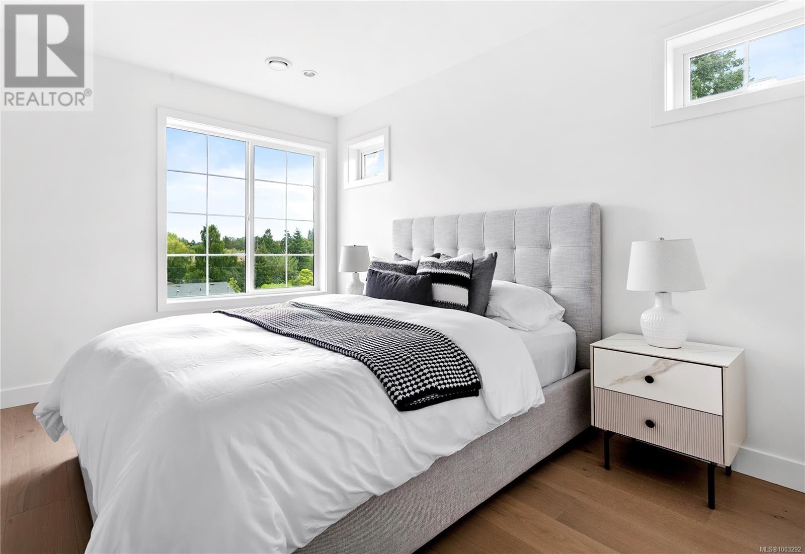 Unit 4 3907 Cedar Hill Rd, Saanich, British Columbia  V8P 3Z8 - Photo 19 - 1003292