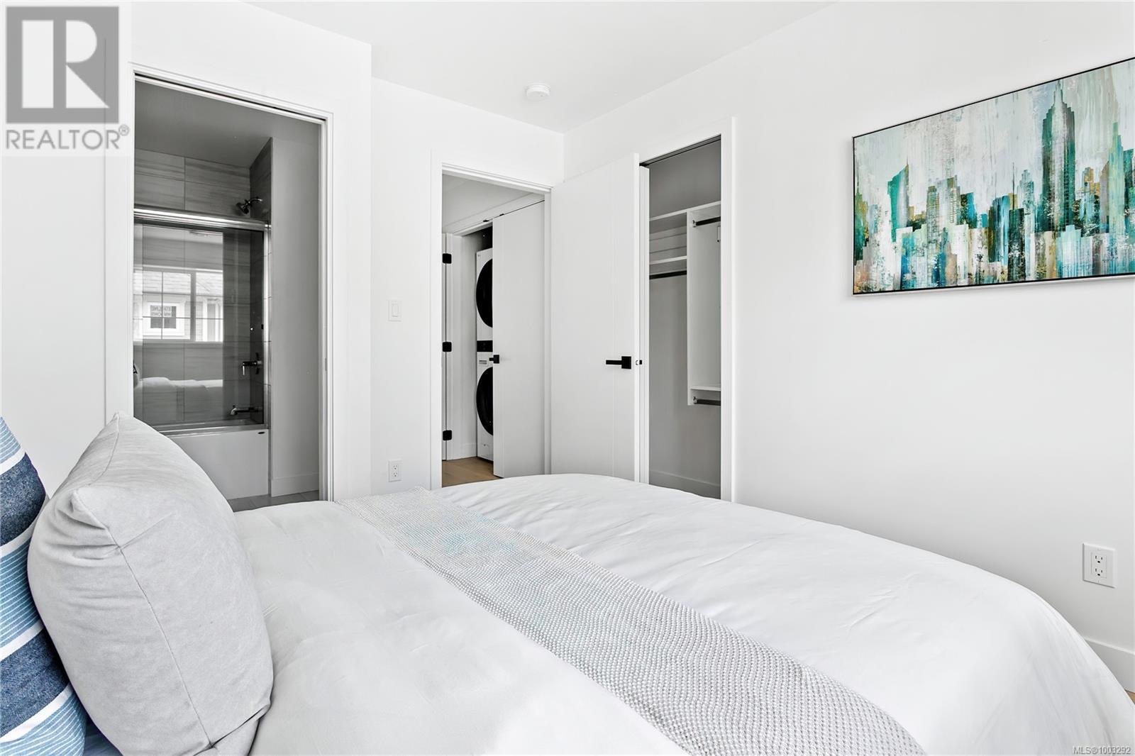 Unit 4 3907 Cedar Hill Rd, Saanich, British Columbia  V8P 3Z8 - Photo 29 - 1003292