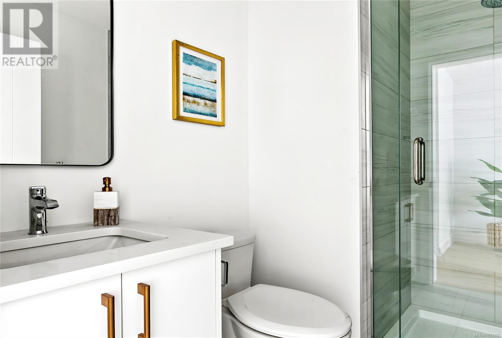 Unit 4 3907 Cedar Hill Rd, Saanich, British Columbia  V8P 3Z8 - Photo 34 - 1003292