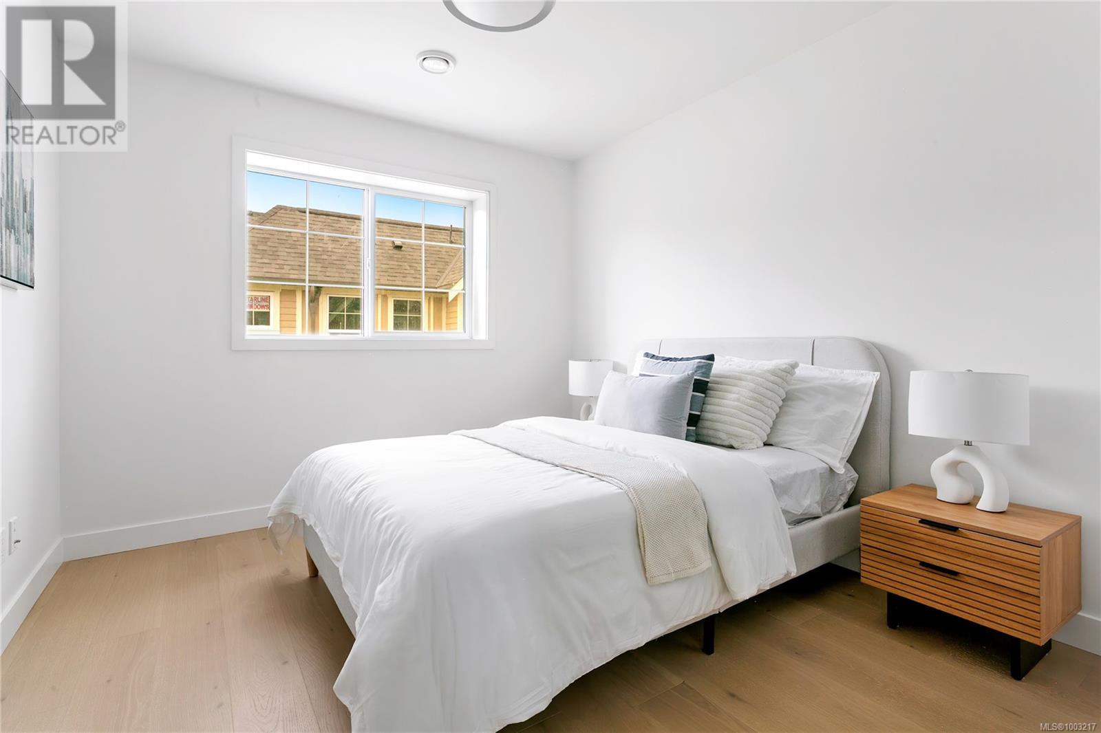 Unit 3 3907 Cedar Hill Rd, Saanich, British Columbia  V8P 3Z8 - Photo 26 - 1003217