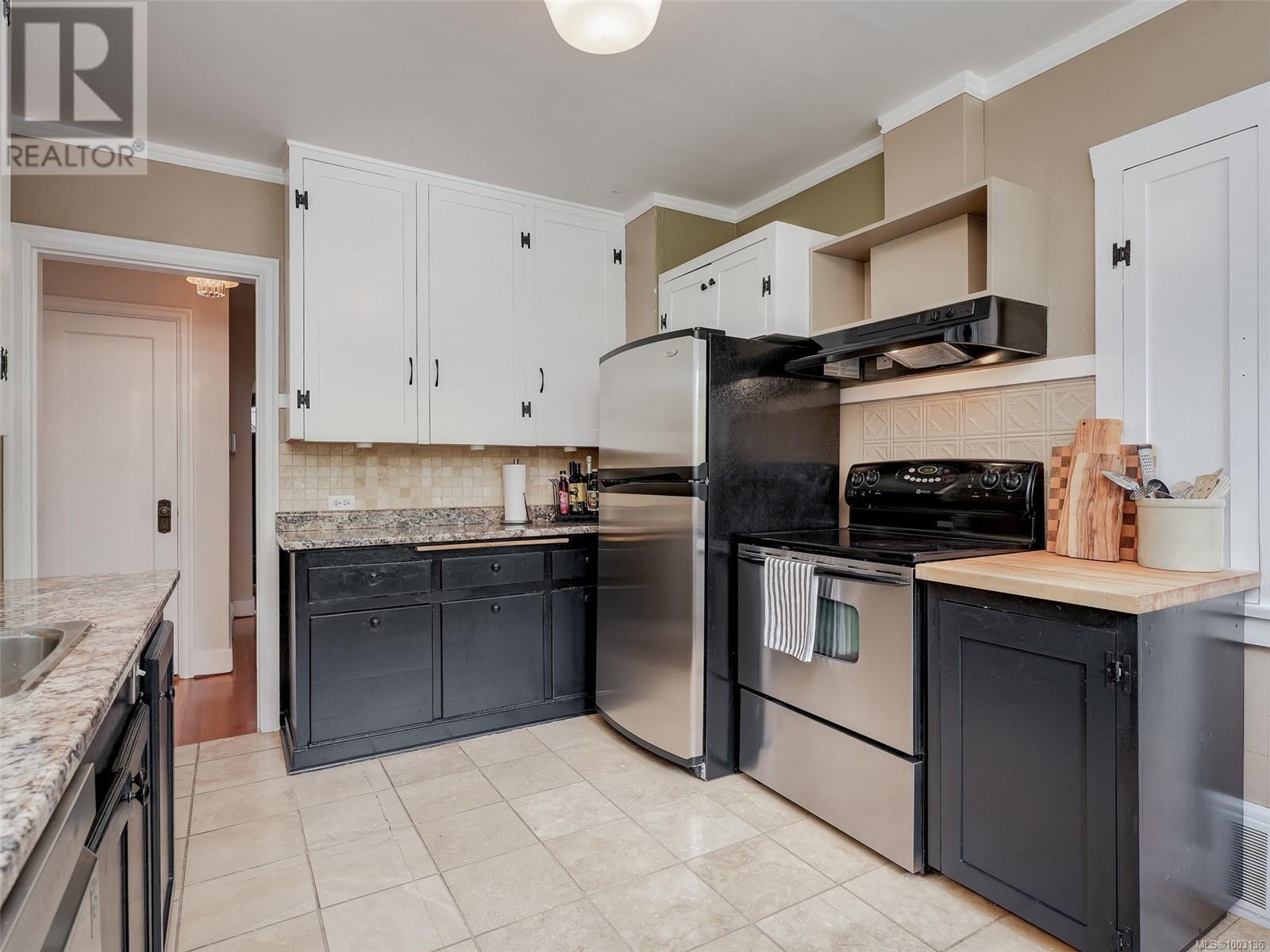 2488 Central Ave, Oak Bay, British Columbia  V8S 2S8 - Photo 10 - 1003136